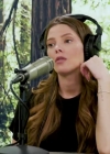 Ashley-Greene-dot-nl_TheTwilightEffect-BreakingDawnPart2-RewatchPart3of3-4776.jpg