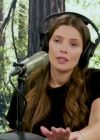 Ashley-Greene-dot-nl_TheTwilightEffect-BreakingDawnPart2-RewatchPart3of3-4799.jpg