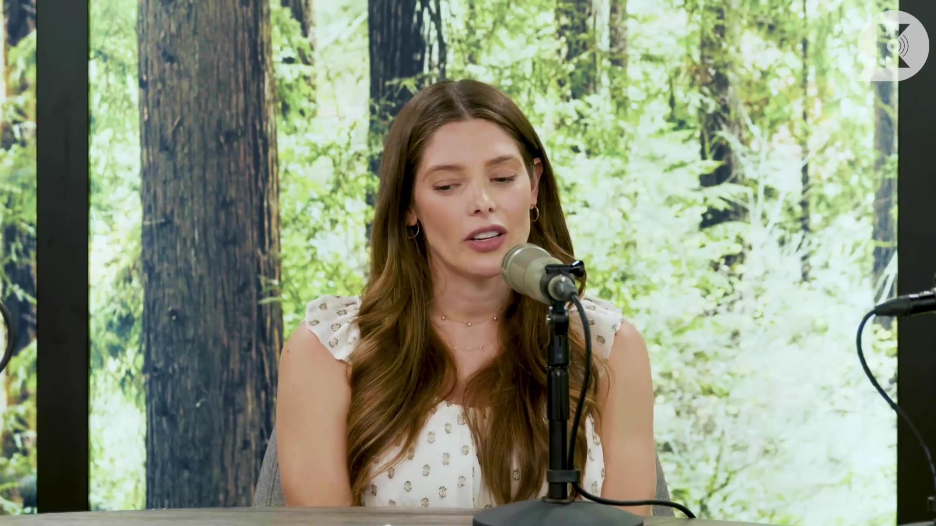 Ashley-Greene-dot-nl_TheTwilightEffect-MackenzieFoy1882.jpg Ashley-Greene-dot-nl_TheTwilightEffect-MackenzieFoy1882.jpg