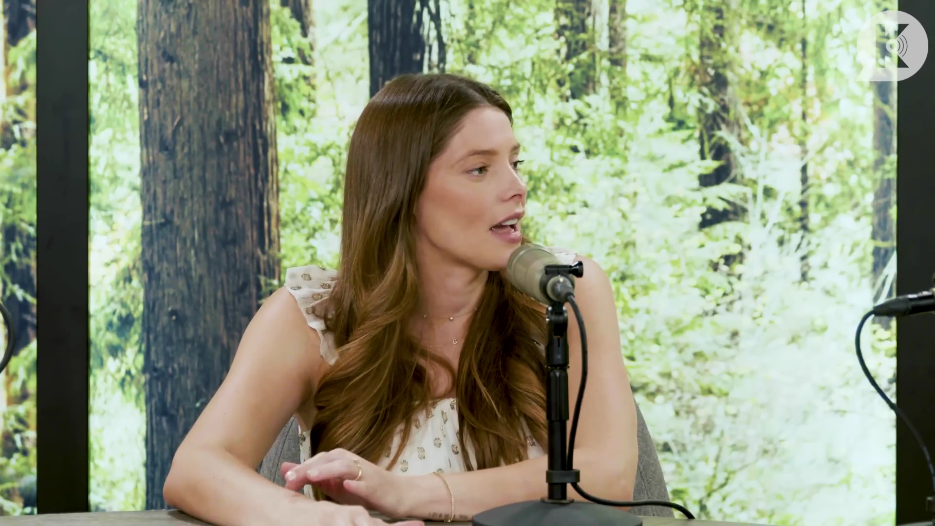 Ashley-Greene-dot-nl_TheTwilightEffect-MackenzieFoy1998.jpg Ashley-Greene-dot-nl_TheTwilightEffect-MackenzieFoy1998.jpg