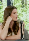 Ashley-Greene-dot-nl_TheTwilightEffect-MackenzieFoy0539.jpg