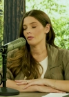 Ashley-Greene-dot-nl_TheTwilightEffect-MackenzieFoy0936.jpg