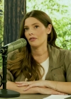 Ashley-Greene-dot-nl_TheTwilightEffect-MackenzieFoy0937.jpg