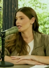 Ashley-Greene-dot-nl_TheTwilightEffect-MackenzieFoy0938.jpg