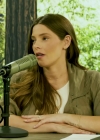 Ashley-Greene-dot-nl_TheTwilightEffect-MackenzieFoy0939.jpg