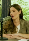 Ashley-Greene-dot-nl_TheTwilightEffect-MackenzieFoy0940.jpg