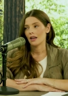 Ashley-Greene-dot-nl_TheTwilightEffect-MackenzieFoy0941.jpg