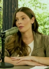 Ashley-Greene-dot-nl_TheTwilightEffect-MackenzieFoy0943.jpg