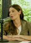 Ashley-Greene-dot-nl_TheTwilightEffect-MackenzieFoy0944.jpg