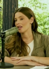 Ashley-Greene-dot-nl_TheTwilightEffect-MackenzieFoy0945.jpg