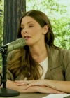 Ashley-Greene-dot-nl_TheTwilightEffect-MackenzieFoy0948.jpg