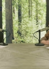 Ashley-Greene-dot-nl_TheTwilightEffect-MackenzieFoy0950.jpg