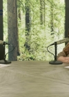 Ashley-Greene-dot-nl_TheTwilightEffect-MackenzieFoy0951.jpg