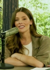 Ashley-Greene-dot-nl_TheTwilightEffect-MackenzieFoy0953.jpg