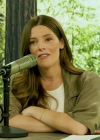 Ashley-Greene-dot-nl_TheTwilightEffect-MackenzieFoy0954.jpg