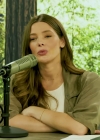 Ashley-Greene-dot-nl_TheTwilightEffect-MackenzieFoy0955.jpg