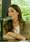Ashley-Greene-dot-nl_TheTwilightEffect-MackenzieFoy0958.jpg
