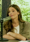 Ashley-Greene-dot-nl_TheTwilightEffect-MackenzieFoy0959.jpg
