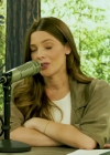 Ashley-Greene-dot-nl_TheTwilightEffect-MackenzieFoy0960.jpg