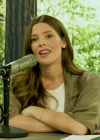 Ashley-Greene-dot-nl_TheTwilightEffect-MackenzieFoy0961.jpg