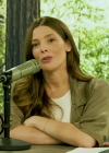 Ashley-Greene-dot-nl_TheTwilightEffect-MackenzieFoy0963.jpg