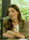 Ashley-Greene-dot-nl_TheTwilightEffect-MackenzieFoy0965.jpg