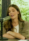Ashley-Greene-dot-nl_TheTwilightEffect-MackenzieFoy0968.jpg