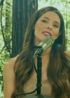 Ashley-Greene-dot-nl_TheTwilightEffect-MackenzieFoy0991.jpg