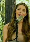 Ashley-Greene-dot-nl_TheTwilightEffect-MackenzieFoy0993.jpg