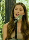 Ashley-Greene-dot-nl_TheTwilightEffect-MackenzieFoy0994.jpg