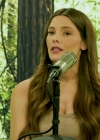 Ashley-Greene-dot-nl_TheTwilightEffect-MackenzieFoy0995.jpg