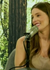 Ashley-Greene-dot-nl_TheTwilightEffect-MackenzieFoy1000.jpg