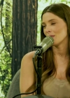 Ashley-Greene-dot-nl_TheTwilightEffect-MackenzieFoy1001.jpg