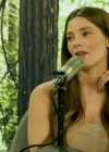 Ashley-Greene-dot-nl_TheTwilightEffect-MackenzieFoy1007.jpg