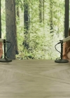 Ashley-Greene-dot-nl_TheTwilightEffect-MackenzieFoy1021.jpg