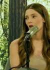 Ashley-Greene-dot-nl_TheTwilightEffect-MackenzieFoy1039.jpg