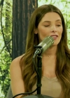 Ashley-Greene-dot-nl_TheTwilightEffect-MackenzieFoy1040.jpg