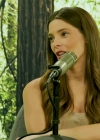 Ashley-Greene-dot-nl_TheTwilightEffect-MackenzieFoy1055.jpg