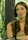Ashley-Greene-dot-nl_TheTwilightEffect-MackenzieFoy1056.jpg
