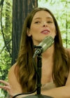 Ashley-Greene-dot-nl_TheTwilightEffect-MackenzieFoy1057.jpg