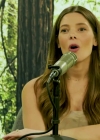 Ashley-Greene-dot-nl_TheTwilightEffect-MackenzieFoy1064.jpg