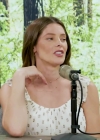 Ashley-Greene-dot-nl_TheTwilightEffect-MackenzieFoy1099.jpg