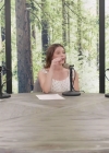 Ashley-Greene-dot-nl_TheTwilightEffect-MackenzieFoy1104.jpg