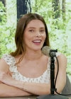 Ashley-Greene-dot-nl_TheTwilightEffect-MackenzieFoy1136.jpg