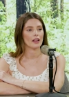 Ashley-Greene-dot-nl_TheTwilightEffect-MackenzieFoy1157.jpg