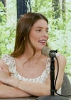 Ashley-Greene-dot-nl_TheTwilightEffect-MackenzieFoy1168.jpg