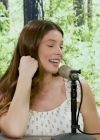 Ashley-Greene-dot-nl_TheTwilightEffect-MackenzieFoy1194.jpg