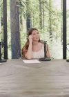 Ashley-Greene-dot-nl_TheTwilightEffect-MackenzieFoy1200.jpg