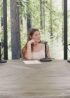 Ashley-Greene-dot-nl_TheTwilightEffect-MackenzieFoy1201.jpg
