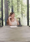 Ashley-Greene-dot-nl_TheTwilightEffect-MackenzieFoy1202.jpg